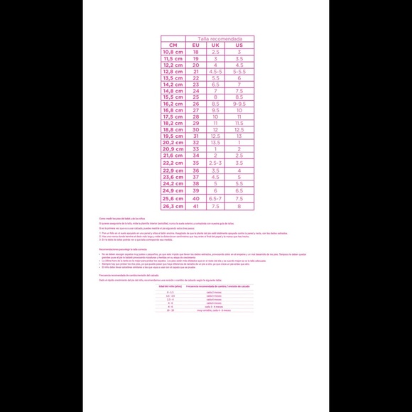 AGATHA RUIZ DE LA PRADA Green Leather Sandals 35 3.5 - Picture 8 of 8